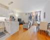 195 15th Street, Brooklyn, New York 11215, 2 Bedrooms Bedrooms, ,2 BathroomsBathrooms,Residential,For Sale,15th,490670