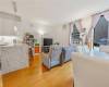 195 15th Street, Brooklyn, New York 11215, 2 Bedrooms Bedrooms, ,2 BathroomsBathrooms,Residential,For Sale,15th,490670