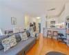 195 15th Street, Brooklyn, New York 11215, 2 Bedrooms Bedrooms, ,2 BathroomsBathrooms,Residential,For Sale,15th,490670