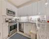 195 15th Street, Brooklyn, New York 11215, 2 Bedrooms Bedrooms, ,2 BathroomsBathrooms,Residential,For Sale,15th,490670