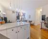 195 15th Street, Brooklyn, New York 11215, 2 Bedrooms Bedrooms, ,2 BathroomsBathrooms,Residential,For Sale,15th,490670