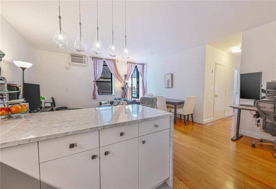 195 15th Street, Brooklyn, New York 11215, 2 Bedrooms Bedrooms, ,2 BathroomsBathrooms,Residential,For Sale,15th,490670