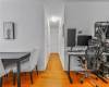 195 15th Street, Brooklyn, New York 11215, 2 Bedrooms Bedrooms, ,2 BathroomsBathrooms,Residential,For Sale,15th,490670