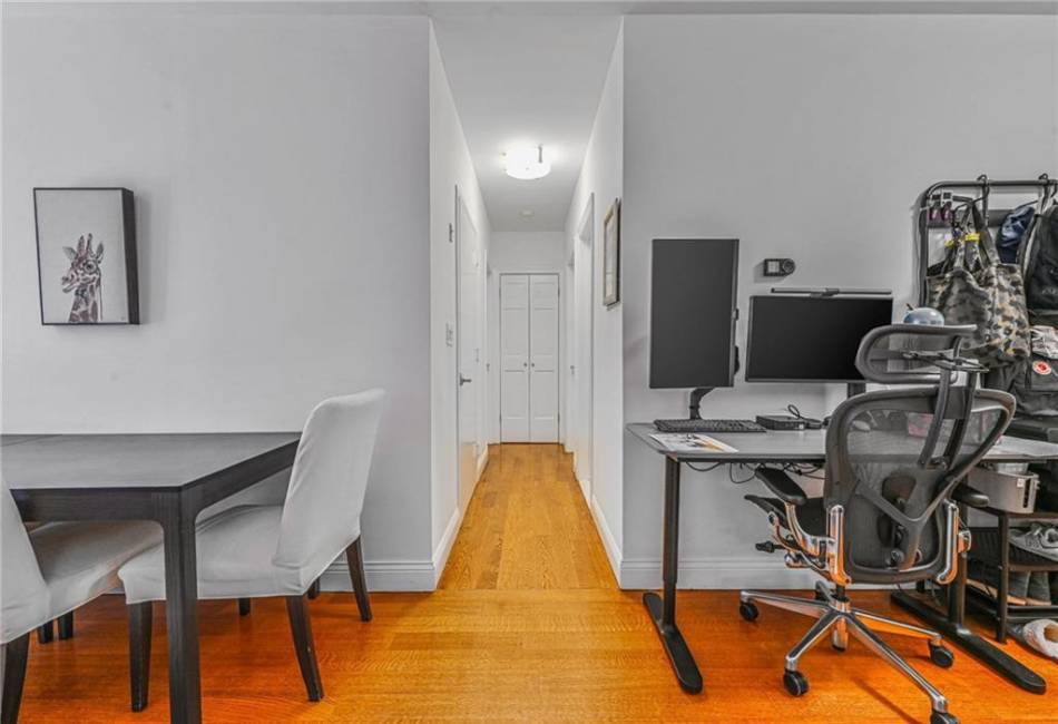 195 15th Street, Brooklyn, New York 11215, 2 Bedrooms Bedrooms, ,2 BathroomsBathrooms,Residential,For Sale,15th,490670
