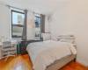 195 15th Street, Brooklyn, New York 11215, 2 Bedrooms Bedrooms, ,2 BathroomsBathrooms,Residential,For Sale,15th,490670