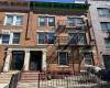 227 55th Street, Brooklyn, New York 11220, 10 Bedrooms Bedrooms, ,Residential,For Sale,55th,490726