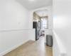 1500 Ocean Parkway, Brooklyn, New York 11230, 1 Bedroom Bedrooms, ,1 BathroomBathrooms,Residential,For Sale,Ocean,490795