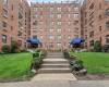 9255 Shore Road, Brooklyn, New York 11209, 1 Bedroom Bedrooms, ,1 BathroomBathrooms,Residential,For Sale,Shore,490796