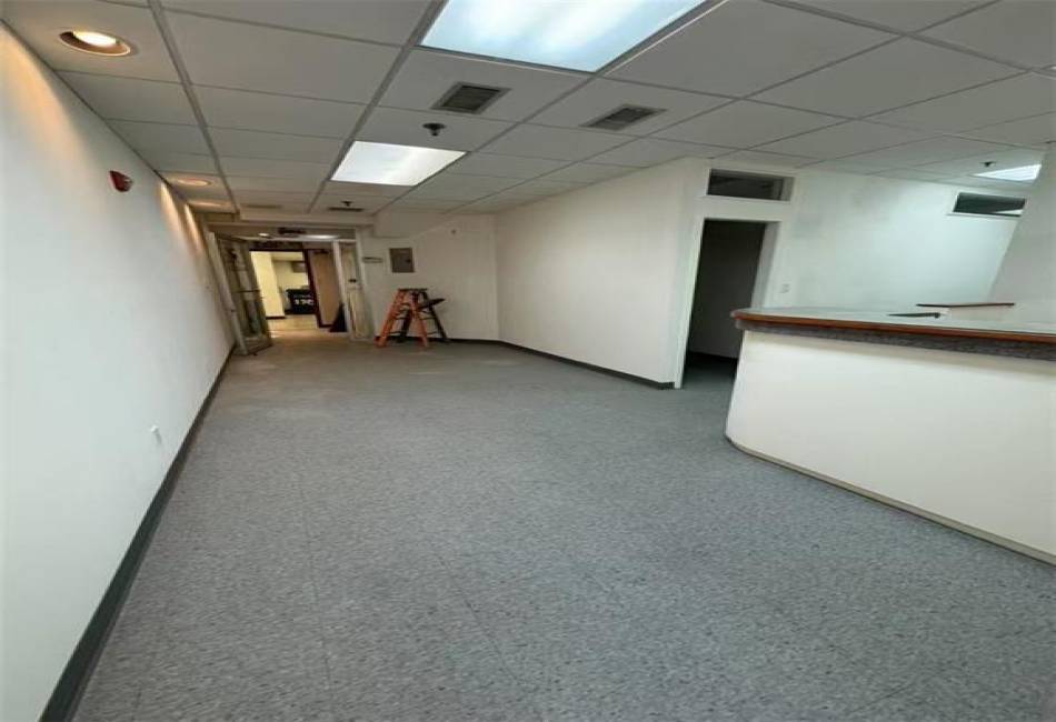 198 Canal Street, Manhattan, New York 10013, ,Commercial,For Sale,Canal,490797