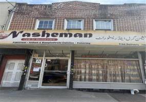 3149 Coney Island Avenue, Brooklyn, New York 11235, ,Mixed Use,For Sale,Coney Island,490802
