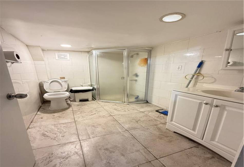 6724 21st Avenue, Brooklyn, New York 11204, ,Residential,For Sale,21st,490803