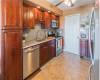 96 Lamped Loop, New Springville, New York 10314, 3 Bedrooms Bedrooms, ,2 BathroomsBathrooms,Residential,For Sale,Lamped,490459