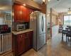 96 Lamped Loop, New Springville, New York 10314, 3 Bedrooms Bedrooms, ,2 BathroomsBathrooms,Residential,For Sale,Lamped,490459