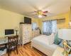 96 Lamped Loop, New Springville, New York 10314, 3 Bedrooms Bedrooms, ,2 BathroomsBathrooms,Residential,For Sale,Lamped,490459