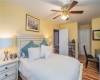 96 Lamped Loop, New Springville, New York 10314, 3 Bedrooms Bedrooms, ,2 BathroomsBathrooms,Residential,For Sale,Lamped,490459
