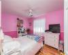 96 Lamped Loop, New Springville, New York 10314, 3 Bedrooms Bedrooms, ,2 BathroomsBathrooms,Residential,For Sale,Lamped,490459