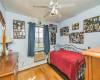 96 Lamped Loop, New Springville, New York 10314, 3 Bedrooms Bedrooms, ,2 BathroomsBathrooms,Residential,For Sale,Lamped,490459