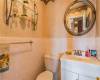 96 Lamped Loop, New Springville, New York 10314, 3 Bedrooms Bedrooms, ,2 BathroomsBathrooms,Residential,For Sale,Lamped,490459