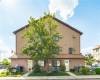 96 Lamped Loop, New Springville, New York 10314, 3 Bedrooms Bedrooms, ,2 BathroomsBathrooms,Residential,For Sale,Lamped,490459