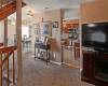 96 Lamped Loop, New Springville, New York 10314, 3 Bedrooms Bedrooms, ,2 BathroomsBathrooms,Residential,For Sale,Lamped,490459