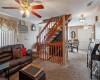 96 Lamped Loop, New Springville, New York 10314, 3 Bedrooms Bedrooms, ,2 BathroomsBathrooms,Residential,For Sale,Lamped,490459