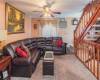 96 Lamped Loop, New Springville, New York 10314, 3 Bedrooms Bedrooms, ,2 BathroomsBathrooms,Residential,For Sale,Lamped,490459