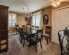 96 Lamped Loop, New Springville, New York 10314, 3 Bedrooms Bedrooms, ,2 BathroomsBathrooms,Residential,For Sale,Lamped,490459