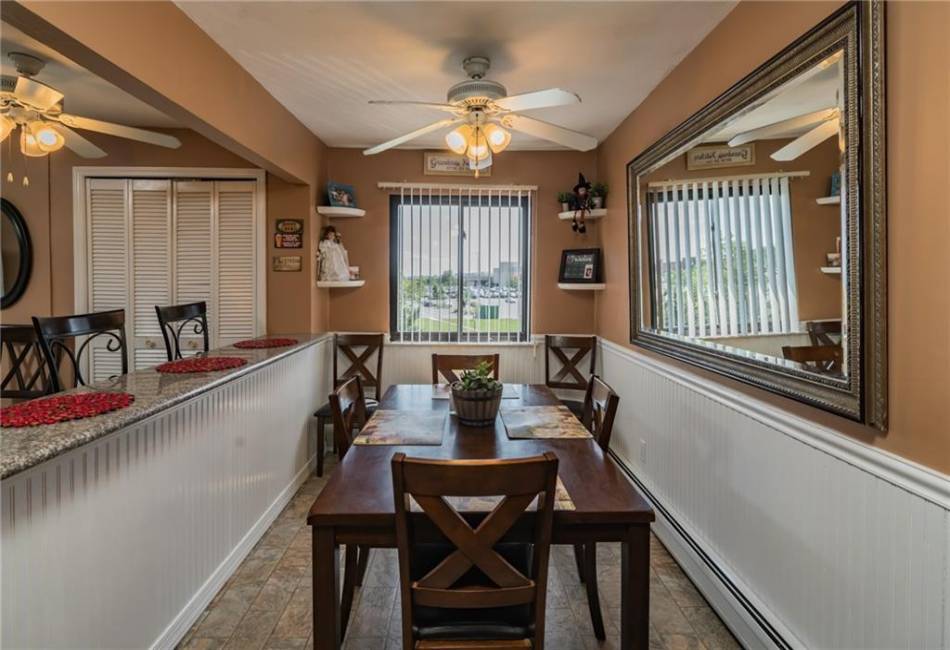 96 Lamped Loop, New Springville, New York 10314, 3 Bedrooms Bedrooms, ,2 BathroomsBathrooms,Residential,For Sale,Lamped,490459
