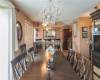 96 Lamped Loop, New Springville, New York 10314, 3 Bedrooms Bedrooms, ,2 BathroomsBathrooms,Residential,For Sale,Lamped,490459