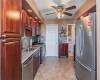 96 Lamped Loop, New Springville, New York 10314, 3 Bedrooms Bedrooms, ,2 BathroomsBathrooms,Residential,For Sale,Lamped,490459