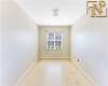 9526 Schenck Street, Brooklyn, New York 11236, 2 Bedrooms Bedrooms, ,2 BathroomsBathrooms,Residential,For Sale,Schenck,490691