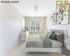 9526 Schenck Street, Brooklyn, New York 11236, 2 Bedrooms Bedrooms, ,2 BathroomsBathrooms,Residential,For Sale,Schenck,490691