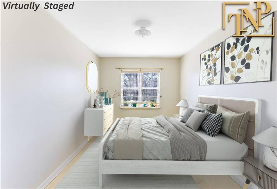 9526 Schenck Street, Brooklyn, New York 11236, 2 Bedrooms Bedrooms, ,2 BathroomsBathrooms,Residential,For Sale,Schenck,490691