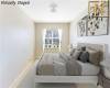 9526 Schenck Street, Brooklyn, New York 11236, 2 Bedrooms Bedrooms, ,2 BathroomsBathrooms,Residential,For Sale,Schenck,490691
