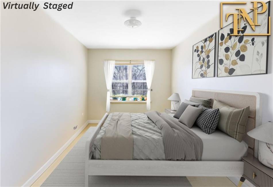 9526 Schenck Street, Brooklyn, New York 11236, 2 Bedrooms Bedrooms, ,2 BathroomsBathrooms,Residential,For Sale,Schenck,490691