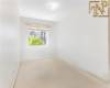 9526 Schenck Street, Brooklyn, New York 11236, 2 Bedrooms Bedrooms, ,2 BathroomsBathrooms,Residential,For Sale,Schenck,490691