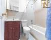 9526 Schenck Street, Brooklyn, New York 11236, 2 Bedrooms Bedrooms, ,2 BathroomsBathrooms,Residential,For Sale,Schenck,490691