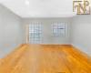 9526 Schenck Street, Brooklyn, New York 11236, 2 Bedrooms Bedrooms, ,2 BathroomsBathrooms,Residential,For Sale,Schenck,490691