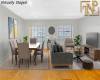 9526 Schenck Street, Brooklyn, New York 11236, 2 Bedrooms Bedrooms, ,2 BathroomsBathrooms,Residential,For Sale,Schenck,490691