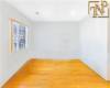 9526 Schenck Street, Brooklyn, New York 11236, 2 Bedrooms Bedrooms, ,2 BathroomsBathrooms,Residential,For Sale,Schenck,490691