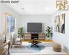 9526 Schenck Street, Brooklyn, New York 11236, 2 Bedrooms Bedrooms, ,2 BathroomsBathrooms,Residential,For Sale,Schenck,490691