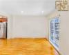 9526 Schenck Street, Brooklyn, New York 11236, 2 Bedrooms Bedrooms, ,2 BathroomsBathrooms,Residential,For Sale,Schenck,490691