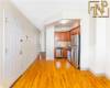 9526 Schenck Street, Brooklyn, New York 11236, 2 Bedrooms Bedrooms, ,2 BathroomsBathrooms,Residential,For Sale,Schenck,490691