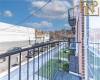 9526 Schenck Street, Brooklyn, New York 11236, 2 Bedrooms Bedrooms, ,2 BathroomsBathrooms,Residential,For Sale,Schenck,490691