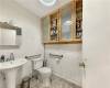 821 39th Street, Brooklyn, New York 11232, ,Commercial,For Sale,39th,490702