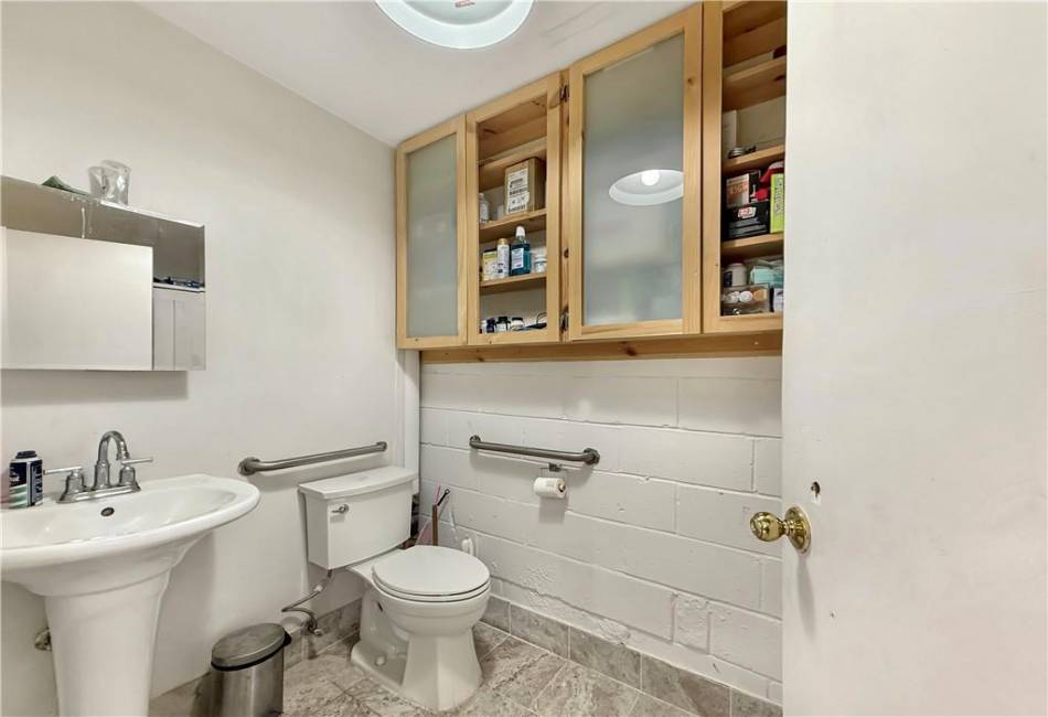 821 39th Street, Brooklyn, New York 11232, ,Commercial,For Sale,39th,490702