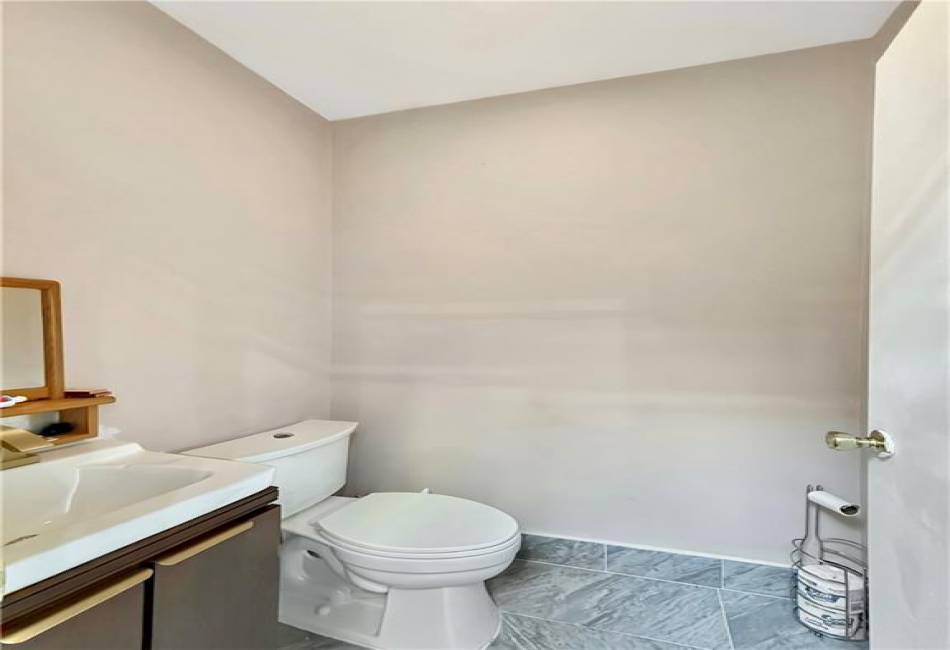 821 39th Street, Brooklyn, New York 11232, ,Commercial,For Sale,39th,490702
