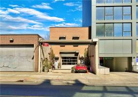 821 39th Street, Brooklyn, New York 11232, ,Commercial,For Sale,39th,490702