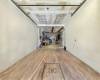 821 39th Street, Brooklyn, New York 11232, ,Commercial,For Sale,39th,490702