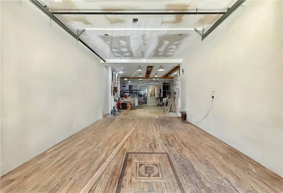 821 39th Street, Brooklyn, New York 11232, ,Commercial,For Sale,39th,490702